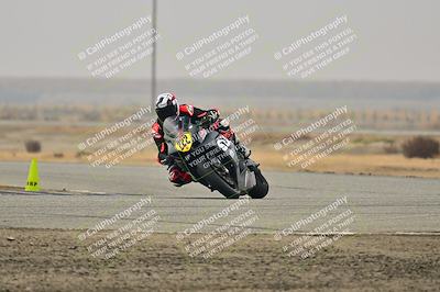 media/Nov-30-2024-TrackDaz (Sat) [[cb671e698a]]/A Group/Session 5 (Sweeper)/